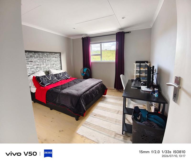 3 Bedroom Property for Sale in Hartenbos Heuwels Western Cape